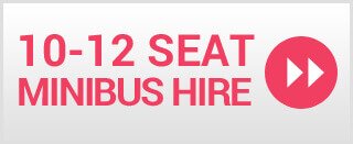 10 12 Seater Minibus Hire Cambridge